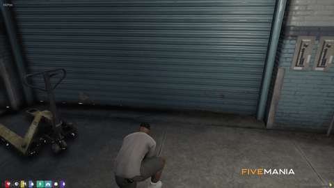 FIVEM Drugs Creator | Advanced Drug Crafting & Distribution Script | Custom Processing Zones | Harvesting & Planting | Wholesale & Retail Selling | Multiple Drug Types | Add-On | Optimized | Fivem Ready | High Quality, image 35
