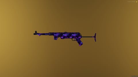 FiveM Call of Duty Weapon Pack [11 Weapons] Add-On — image 6