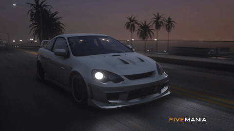 FIVEM Boosting Script | Advanced Crime System | Contracts | User Levels | UI & Leaderboard | Vehicle Tracking | Add-On | Optimized | Fivem Ready | High Quality, image 2