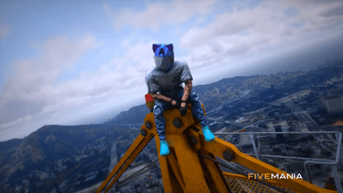 FIVEM Sit Anywhere | Universal Sitting Script | Custom Animations | Lay Down Feature | Prop Detection | Custom UI | Add-On | Optimized | Fivem Ready | High Quality, image 2