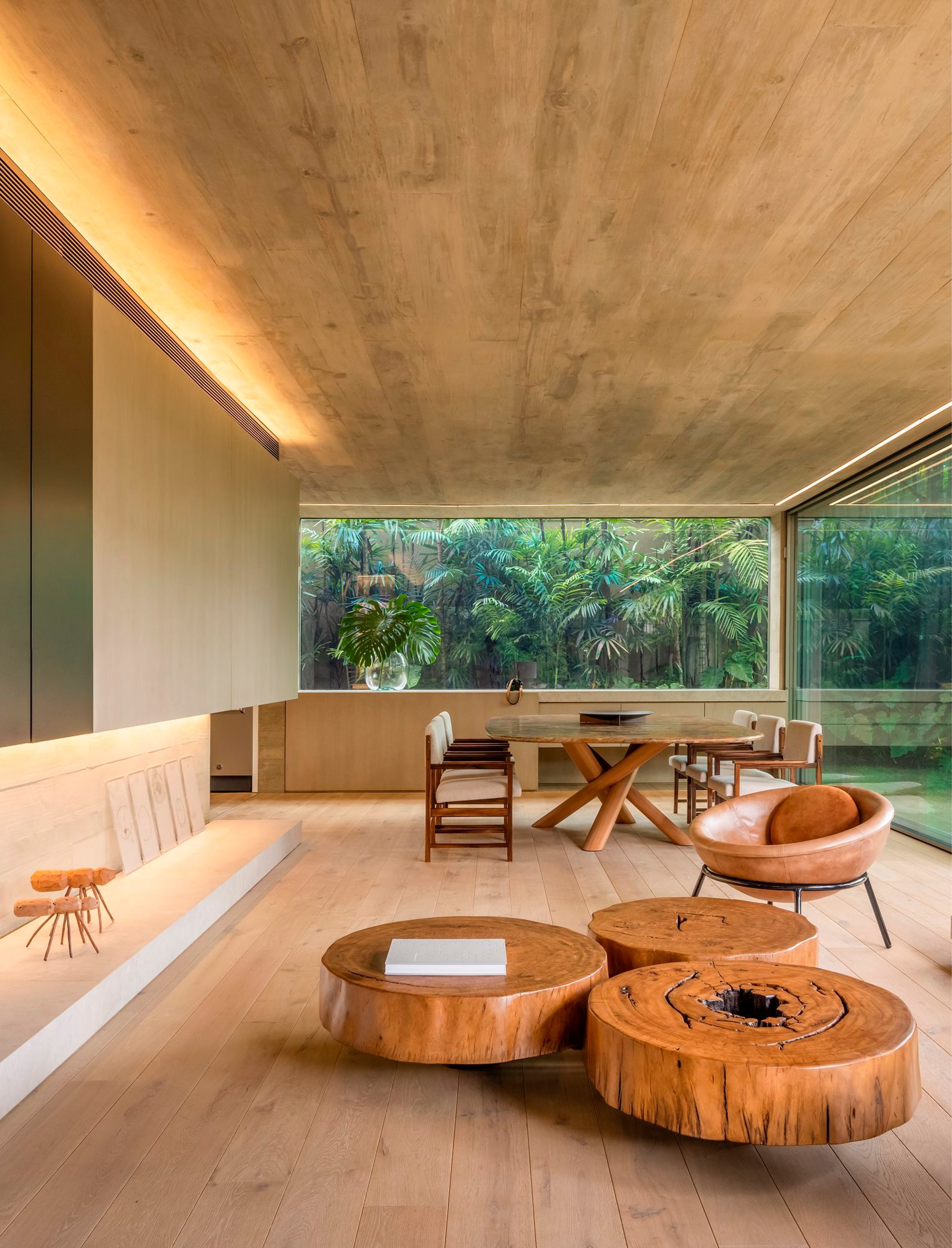 CoreVal Homes luxury custom home project in Metro Vancouver BC