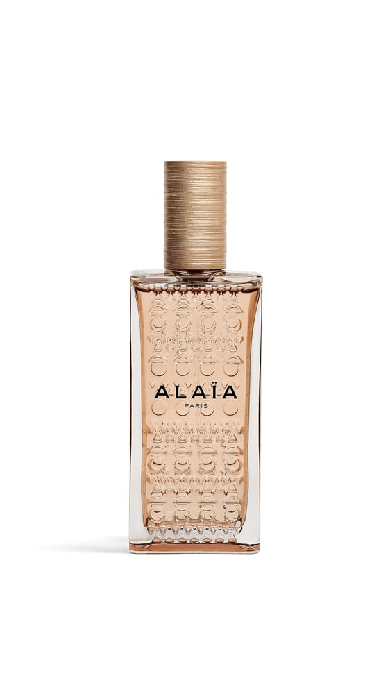 EAU DE PARFUM NUDE ALAÏA PARIS – 100ML