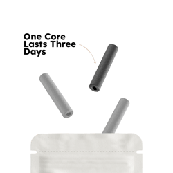 Citrus Cores Bundle