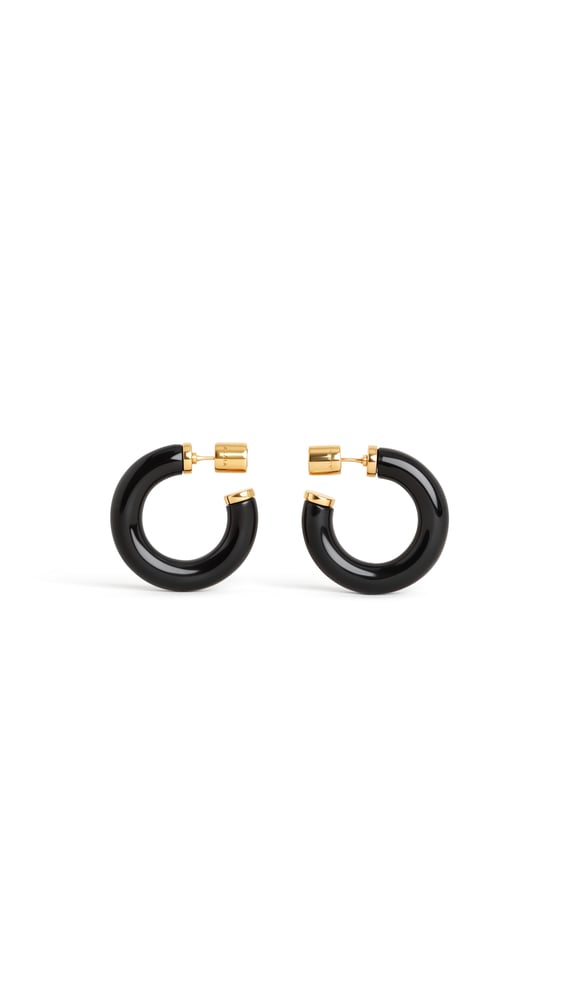 BOUCLES D'OREILLES RAY