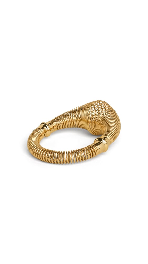 BRACELET SPIRAL