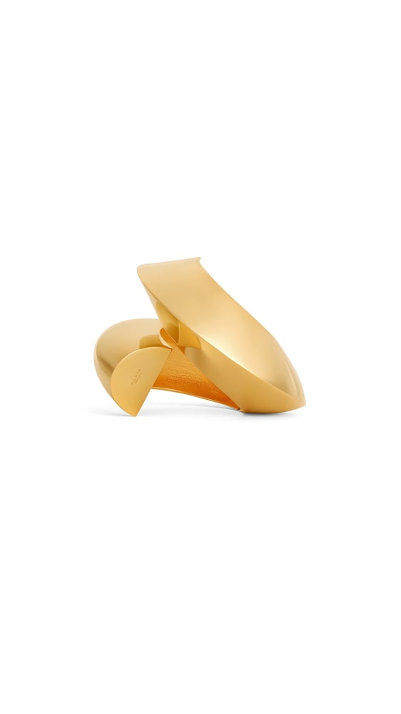 BRACELET MANCHETTE EDGE LARGE