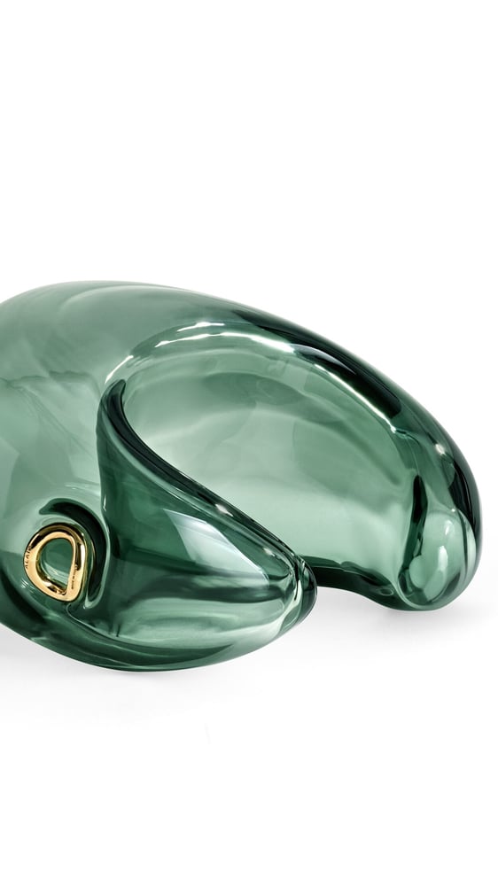 BRACELET MANCHETTE BUBBLE