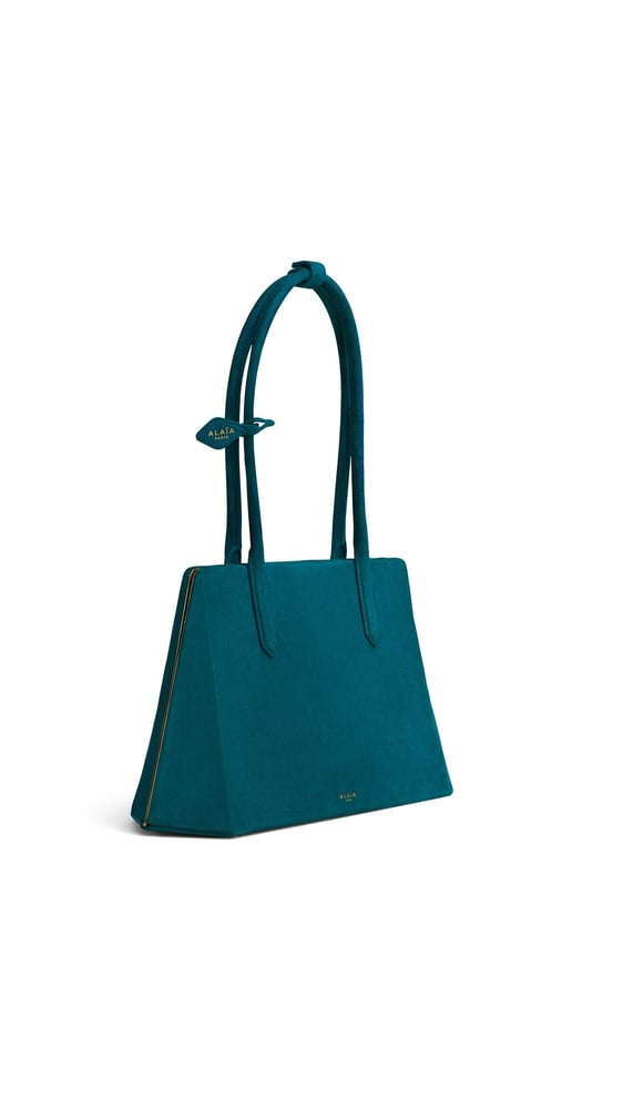 SAC PRISME EN SUÈDE