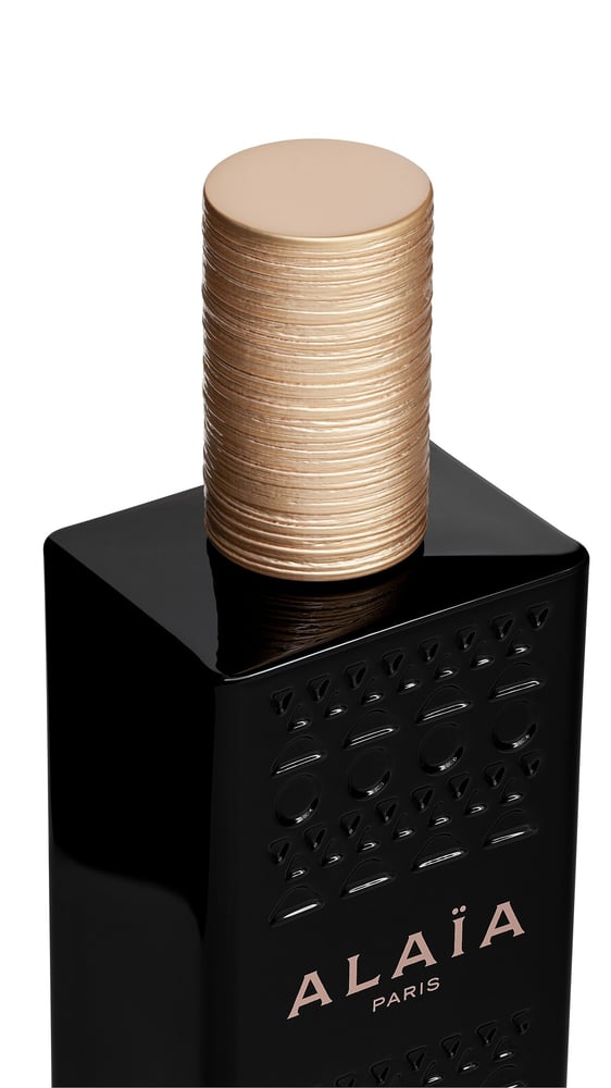 EAU DE PARFUM ALAÏA PARIS – 100 ML