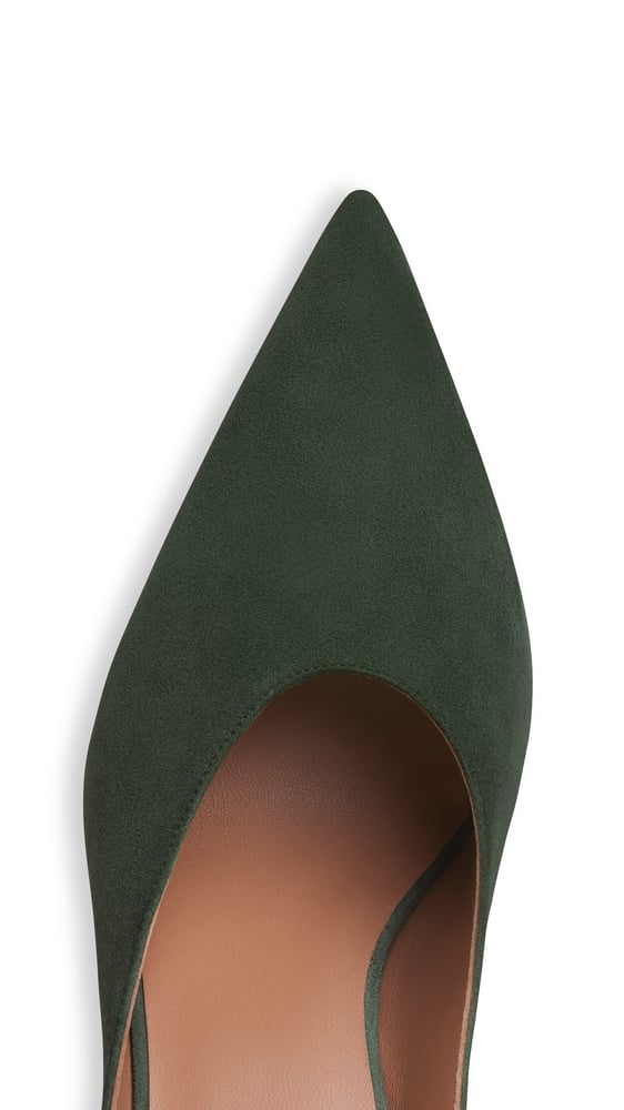 MULES CUBE EN SUÈDE