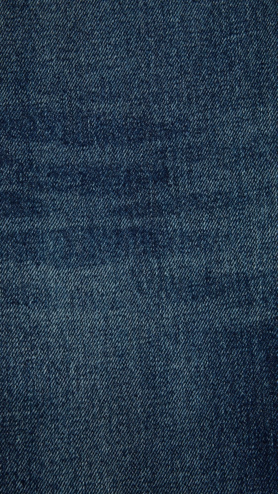 JEAN SKINNY EN DENIM