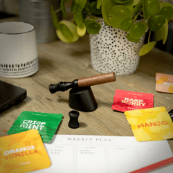 Good Habit Pack