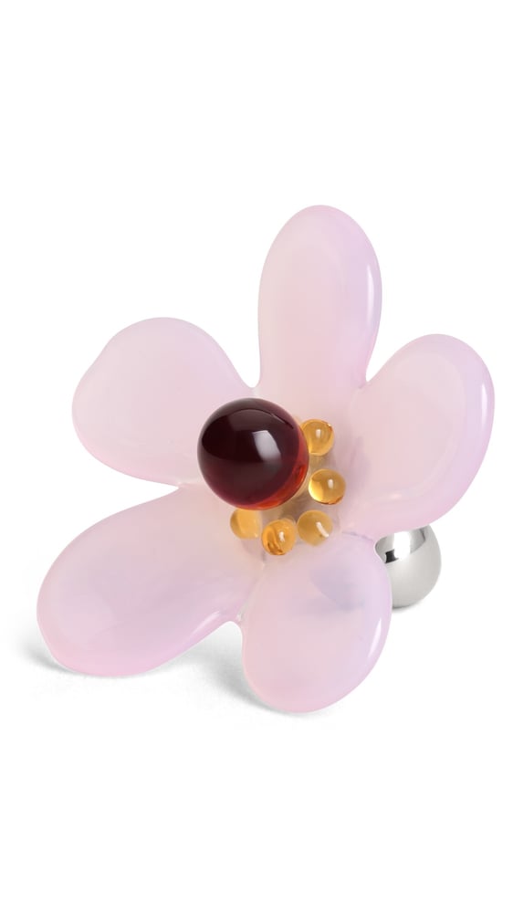 BOUCLES D'OREILLES BLOOM