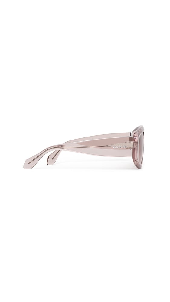 LUNETTES DE SOLEIL MASQUE AVIATEUR