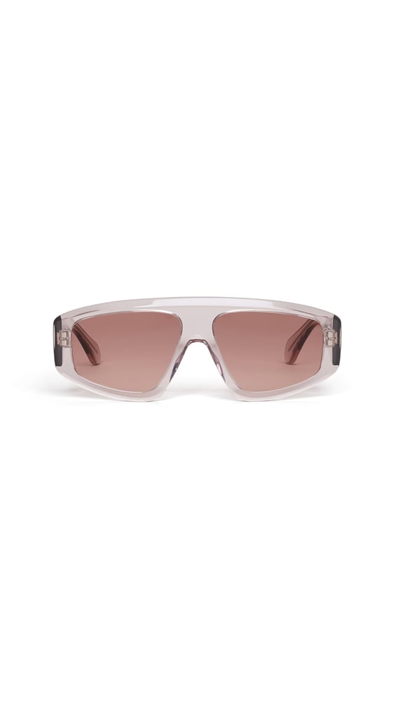 LUNETTES DE SOLEIL MASQUE AVIATEUR