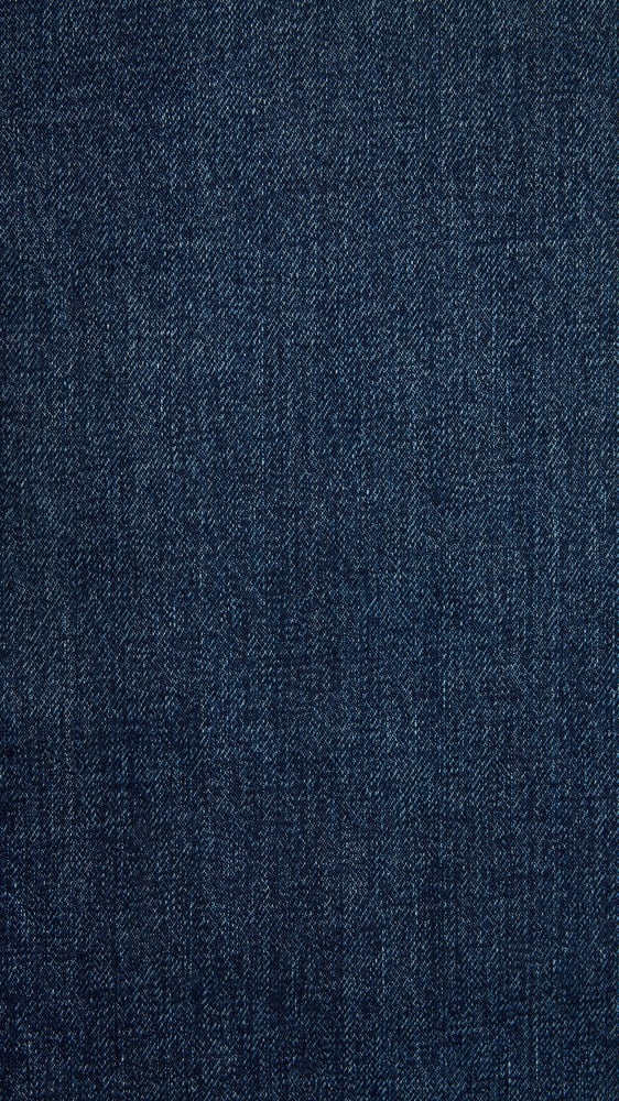 JEAN PALAZZO EN DENIM