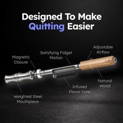 Good Habit Pack
