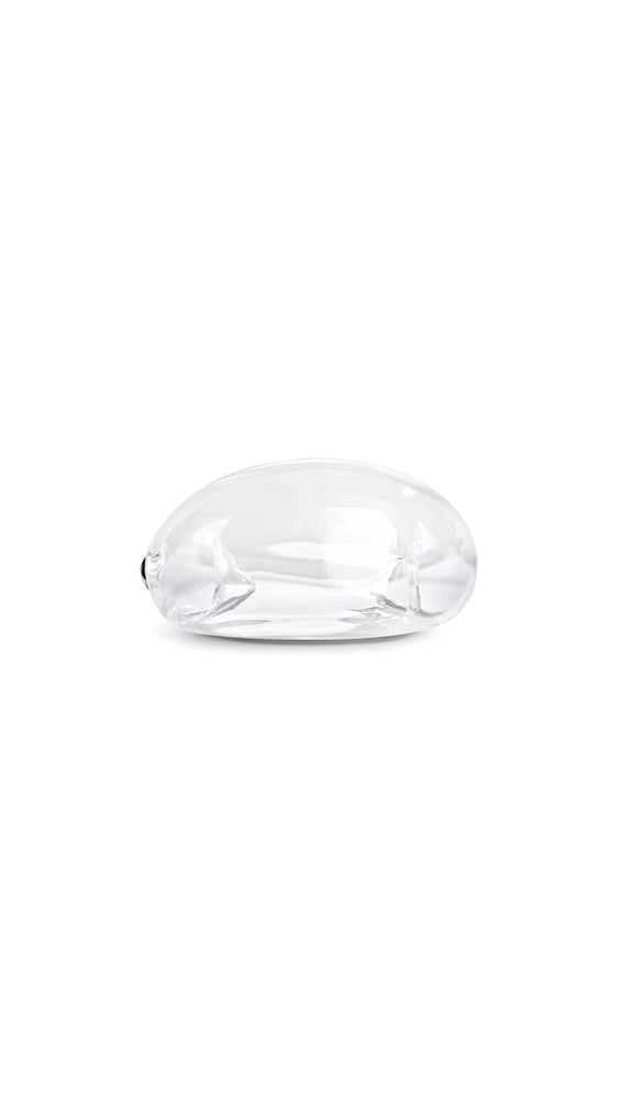 BRACELET MANCHETTE BUBBLE