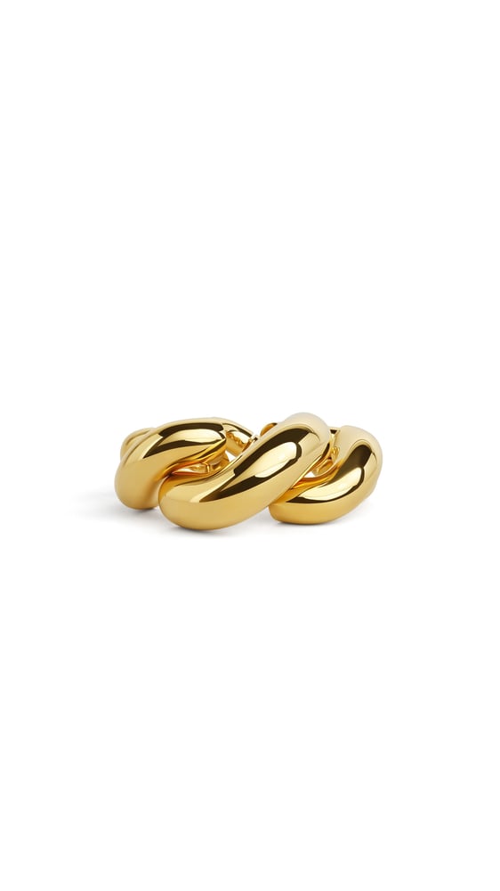 BRACELET TORSION