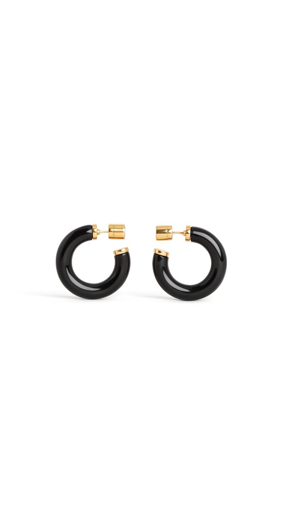 BOUCLES D'OREILLES RAY