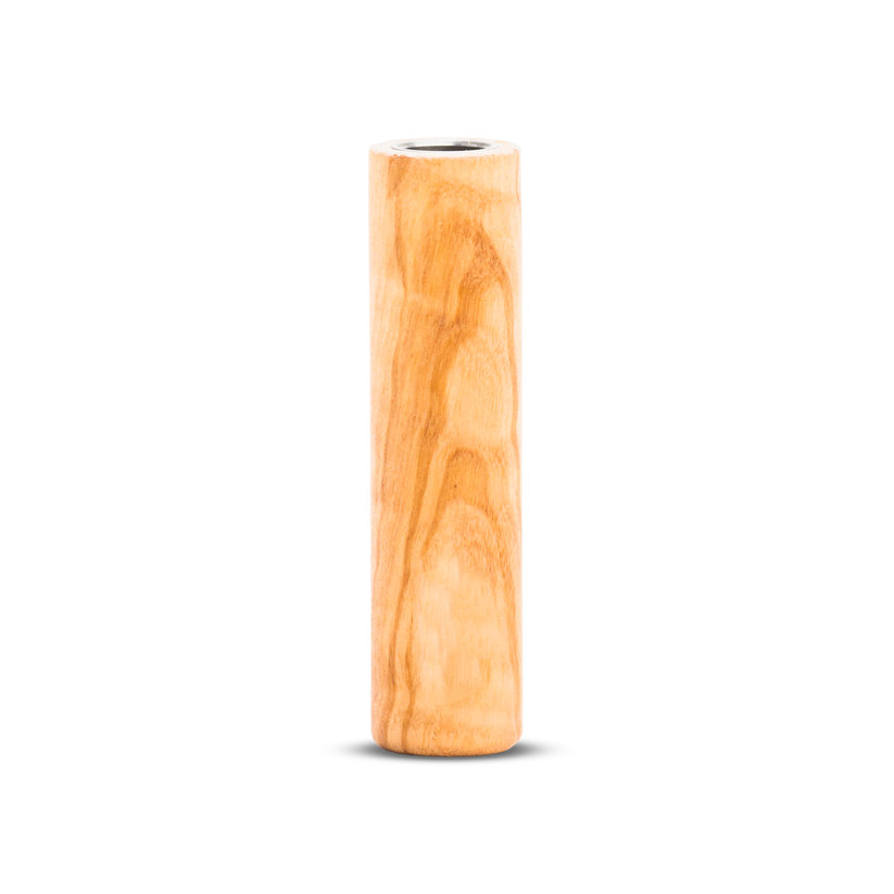 Olive Barrel