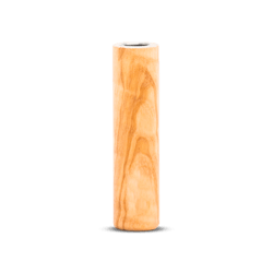 Olive Barrel