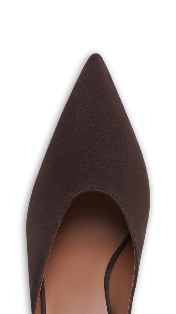 MULES CUBE EN SUÈDE