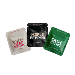 Original Cores Bundle