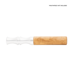 Olive Barrel