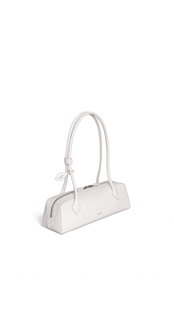 SAC LE TECKEL MEDIUM EN CUIR
