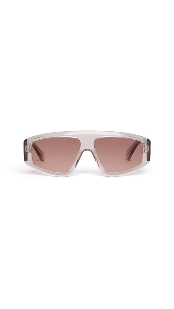 LUNETTES DE SOLEIL MASQUE AVIATEUR