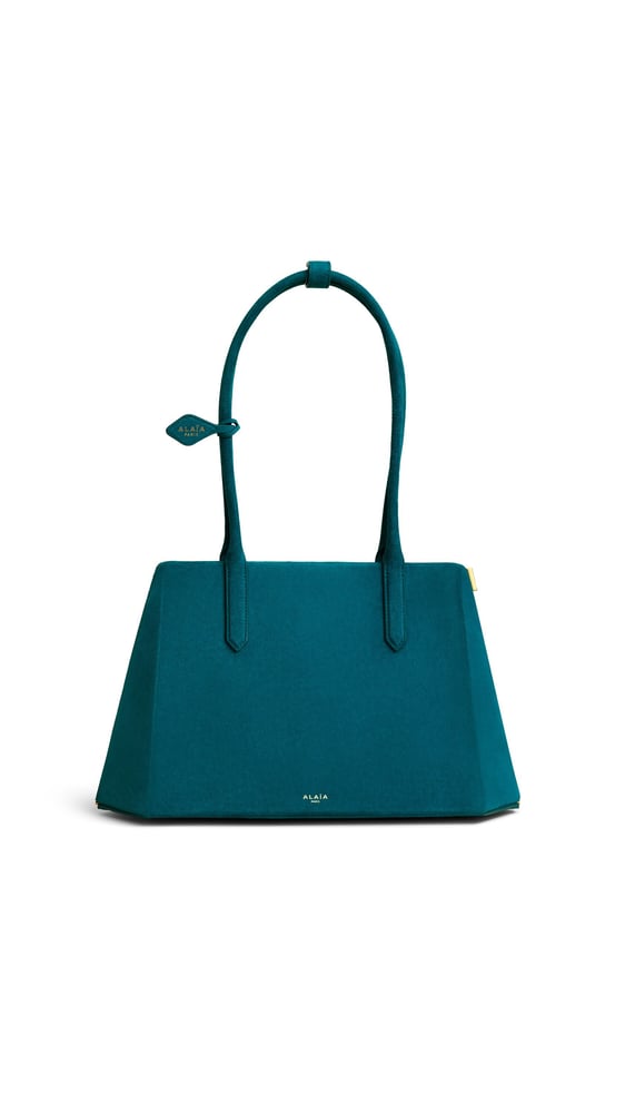SAC PRISME EN SUÈDE