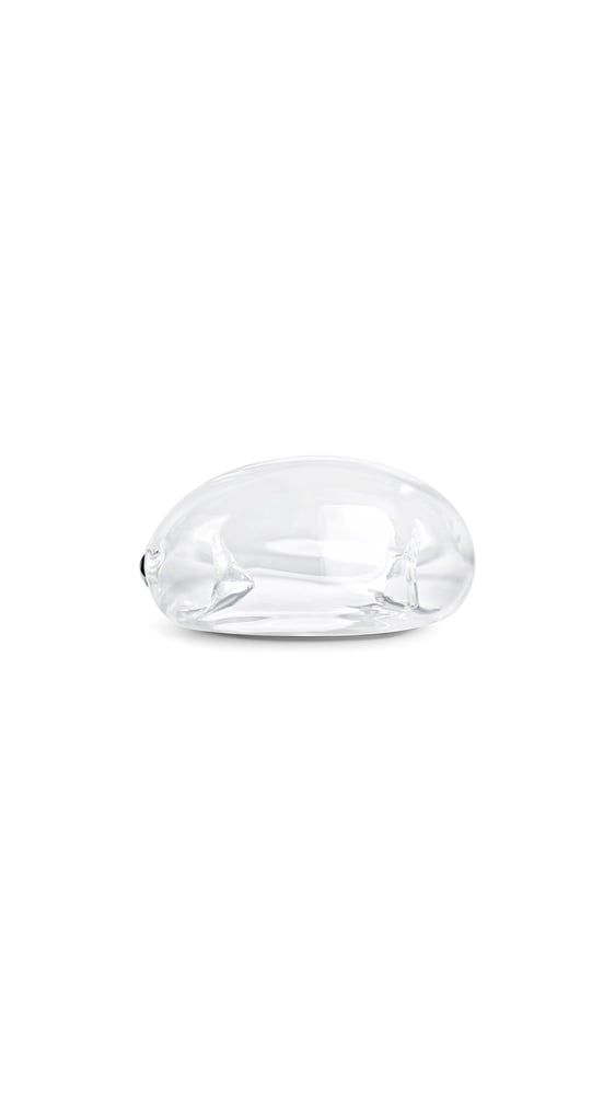BRACELET MANCHETTE BUBBLE