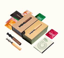 Journey Pack
