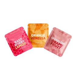 Citrus Cores Bundle