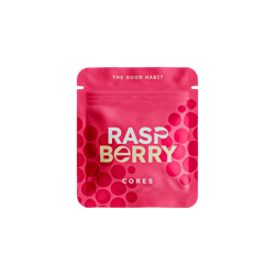 Raspberry Cores