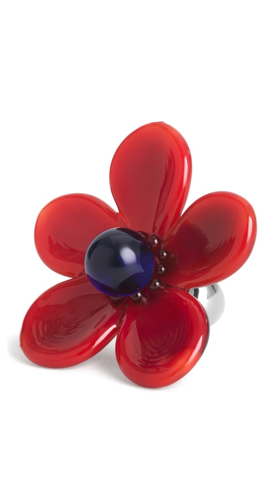 BOUCLES D'OREILLES BLOOM