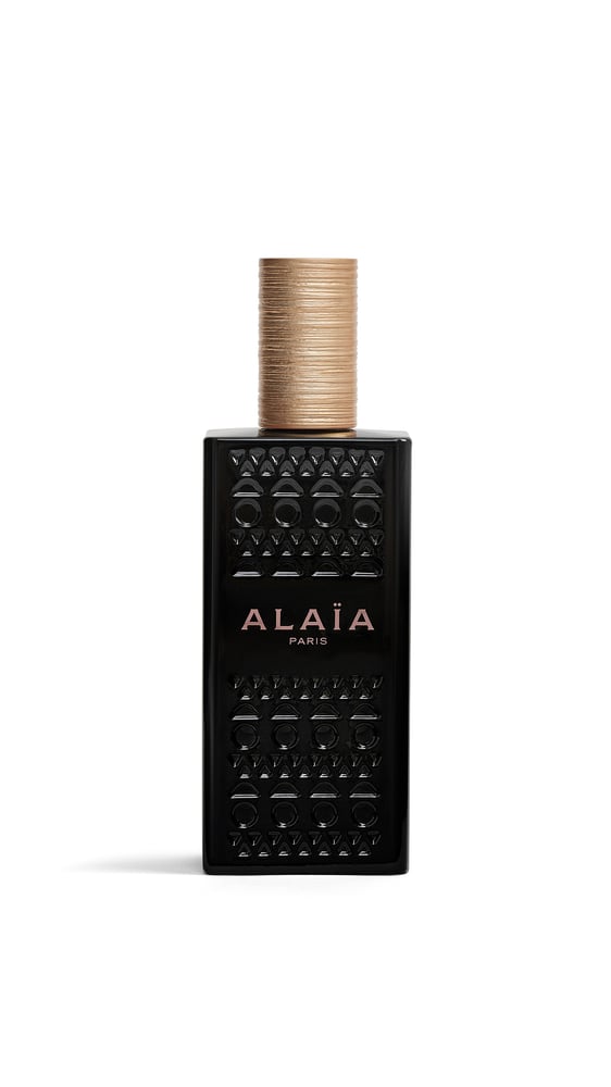 EAU DE PARFUM ALAÏA PARIS – 100 ML