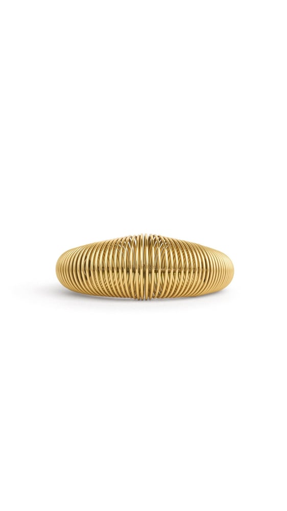 MANCHETTE SPIRALE