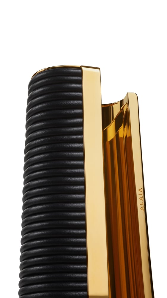 MANCHETTE BOBINE LARGE