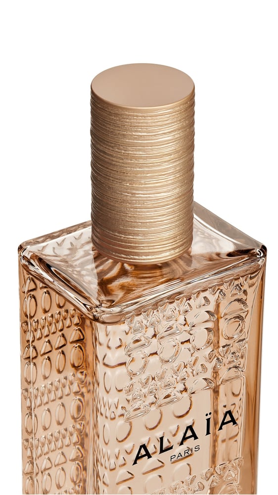 EAU DE PARFUM NUDE ALAÏA PARIS – 100ML
