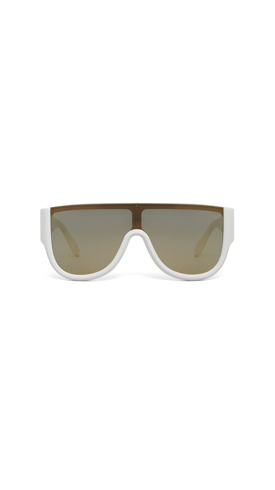 LUNETTES DE SOLEIL MASQUE