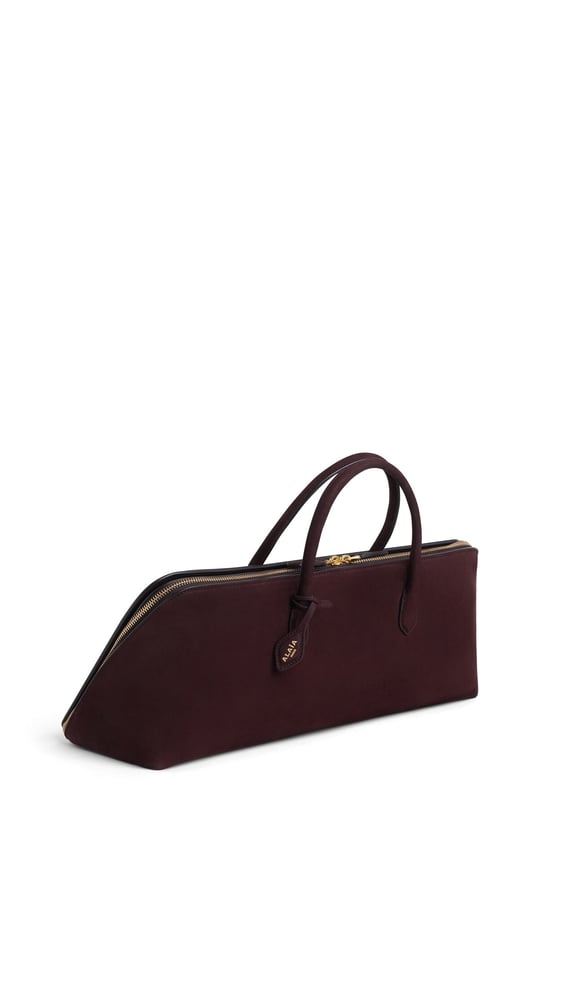 SAC DELTA MEDIUM EN NUBUCK