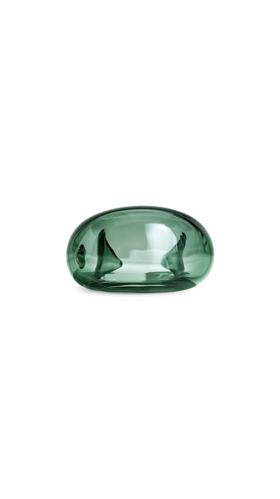 BRACELET MANCHETTE BUBBLE