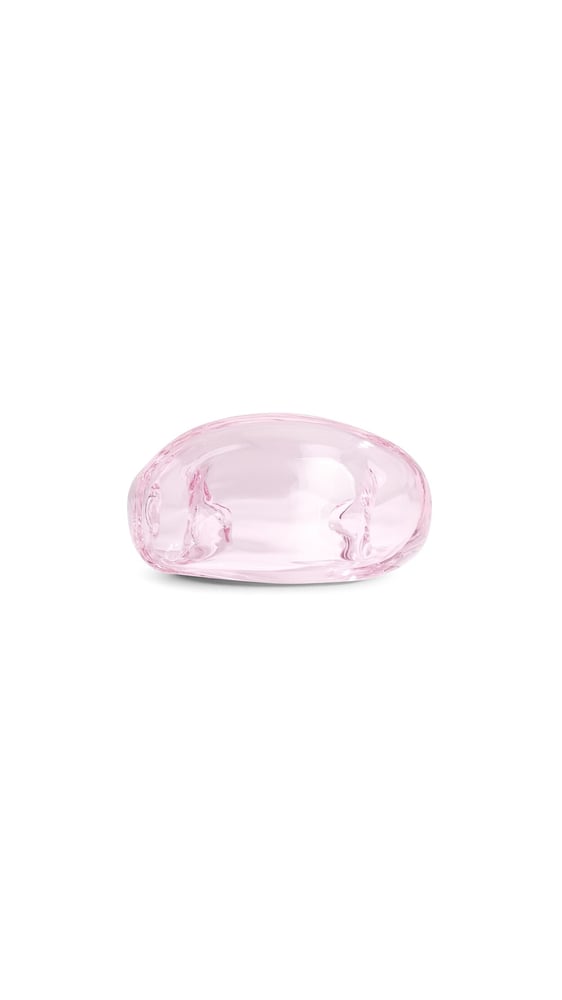 BRACELET MANCHETTE BUBBLE