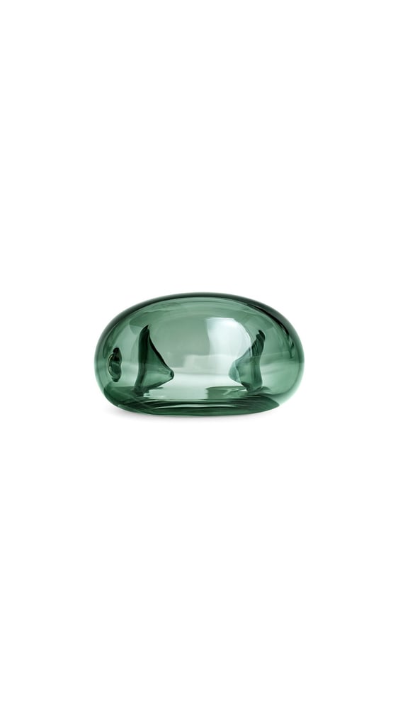 BRACELET MANCHETTE BUBBLE
