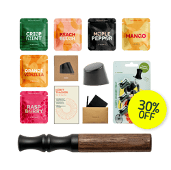 Good Habit Pack