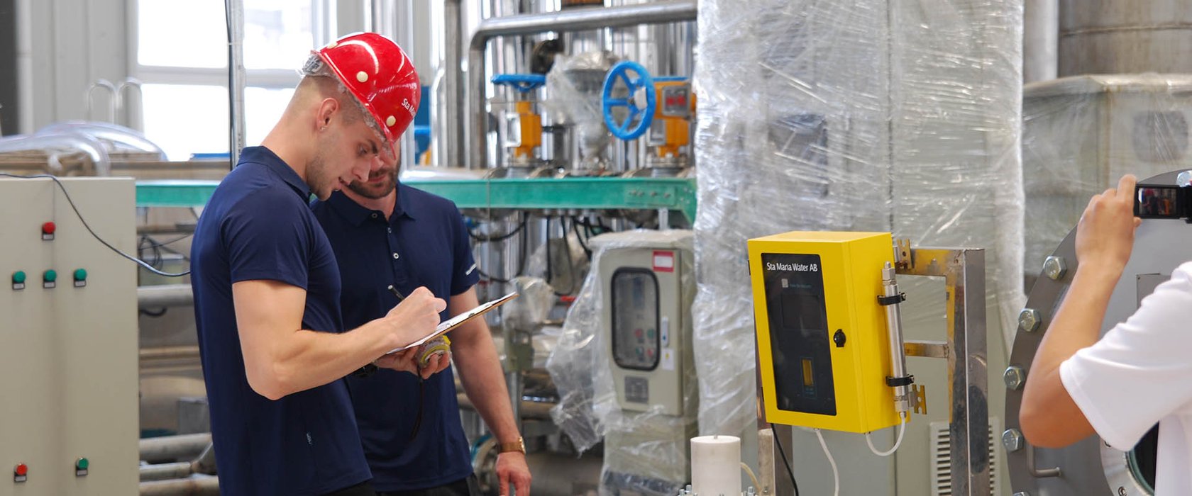 About Us Alpha Equipment Holding Group Inc.