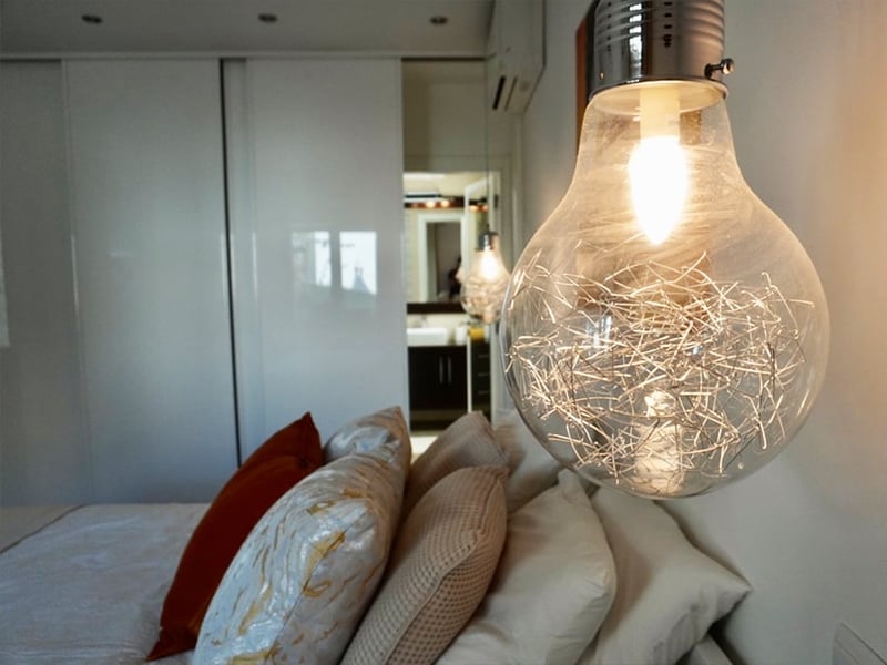 3 Bed Luxury Villa in Portugal or Â£400K