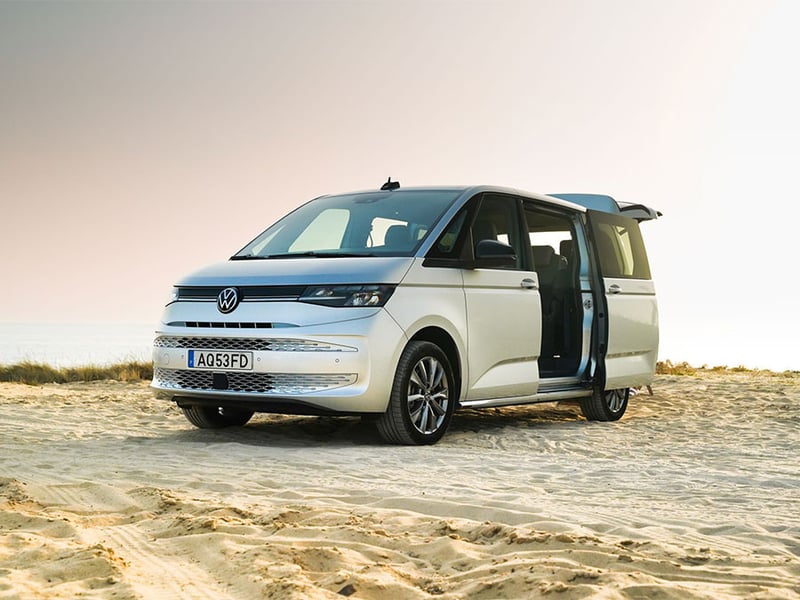 4 Bed Villa in Portugal or Â£500K 